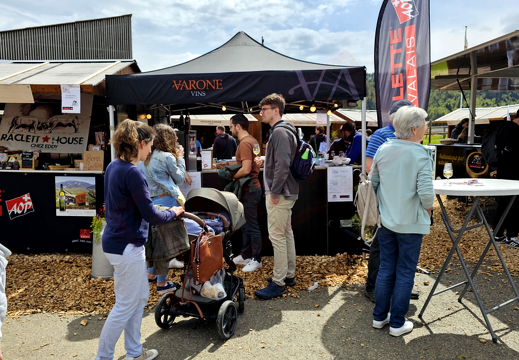 fTDM-6e stand varone-vins 1 (2767 visites) fTDM-6e stand varone-vins 1