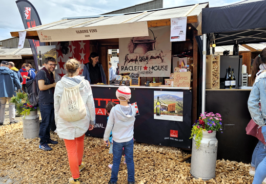 fTDM-6e stand varone-vins sion (2896 visites) fTDM-6e stand varone-vins sion