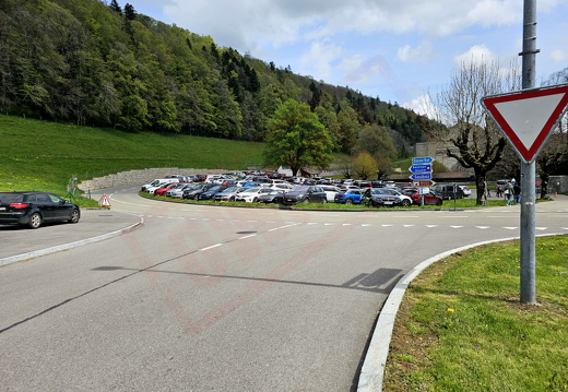 fTDM-6e-parking (2620 visites) fTDM-6e-parking