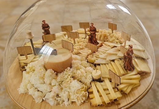 fTDM concours Plateau-Fromages Abbatiale Bellelay 2b (2749 visites) fTDM concours Plateau-Fromages Abbatiale Bellelay 2b