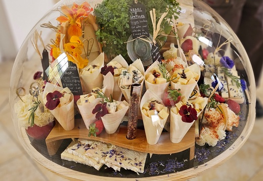 fTDM concours Plateau-Fromages Abbatiale Bellelay 3b (2541 visites) fTDM concours Plateau-Fromages Abbatiale Bellelay 3b