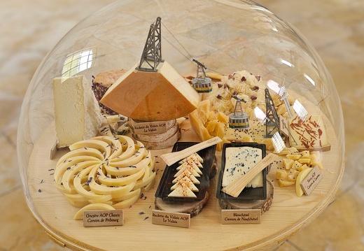 fTDM concours Plateau-Fromages Abbatiale Bellelay 4b (2686 visites) fTDM concours Plateau-Fromages Abbatiale Bellelay 4b