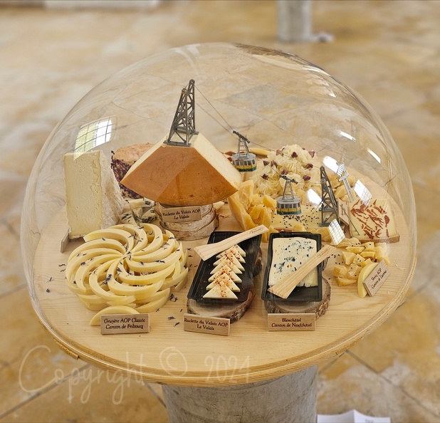 fTDM_concours_Plateau-Fromages_Abbatiale_Bellelay_4b.jpeg
