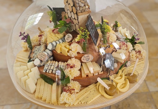 fTDM concours Plateau-Fromages Abbatiale Bellelay 5b (2596 visites) fTDM concours Plateau-Fromages Abbatiale Bellelay 5b