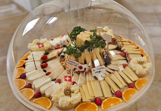 fTDM concours Plateau-Fromages Abbatiale Bellelay 6b (2632 visites) fTDM concours Plateau-Fromages Abbatiale Bellelay 6b
