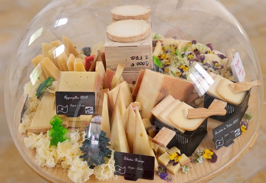 fTDM concours Plateau-Fromages Abbatiale Bellelay 7b (2770 visites) fTDM concours Plateau-Fromages Abbatiale Bellelay 7b