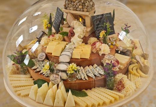 fTDM concours Plateau-Fromages Abbatiale Bellelay 9b (2807 visites) fTDM concours Plateau-Fromages Abbatiale Bellelay 9b