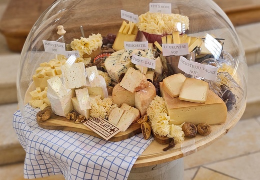 fTDM concours Plateau-Fromages Abbatiale Bellelay 10b (2535 visites) fTDM concours Plateau-Fromages Abbatiale Bellelay 10b