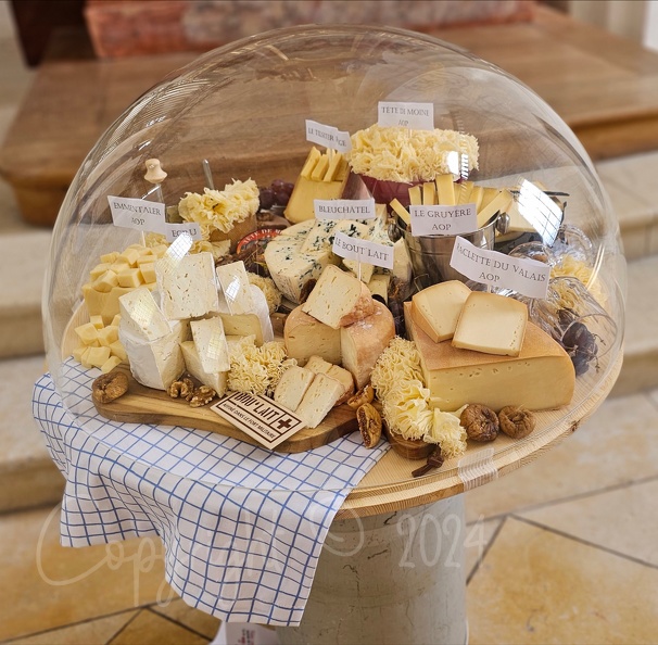 fTDM_concours_Plateau-Fromages_Abbatiale_Bellelay_10b.jpeg