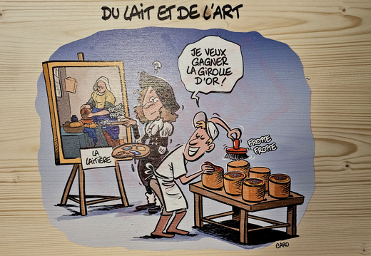 artiste-caro-mtdm-du-lait-et-de-l-art (3045 visites) artiste-caro-mtdm-du-lait-et-de-l-art