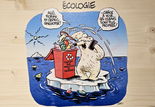 artiste-caro-mtdm-ecologie (2961 visites) artiste-caro-mtdm-ecologie