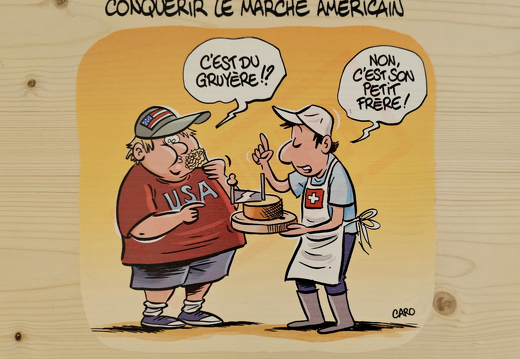 artiste-caro-mtdm-gruyere-vs-tete-de-moine (2519 visites) artiste-caro-mtdm-gruyere-vs-tete-de-moine