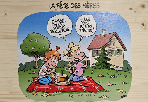 artiste-caro-mtdm-la-fete-des-meres (2892 visites) artiste-caro-mtdm-la-fete-des-meres