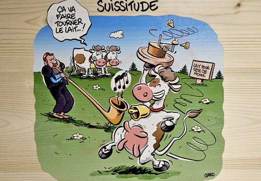 artiste-caro-mtdm-suissitude (2651 visites) artiste-caro-mtdm-suissitude