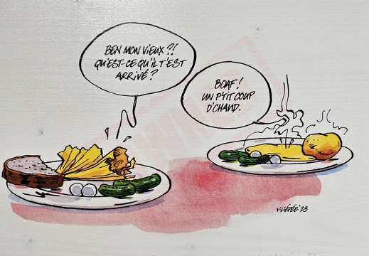 artiste-vincent-l-epee-mtdm-raclette (3037 visites) artiste-vincent-l-epee-mtdm-raclette