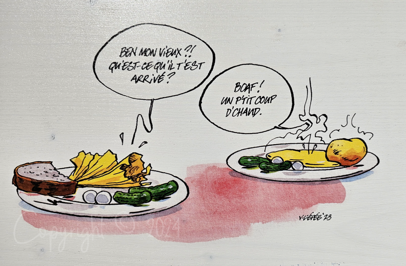 artiste-vincent-l-epee-mtdm-raclette.png
