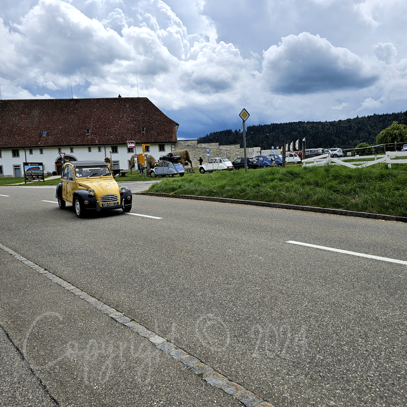 2CV-tour-suisse-140641.png