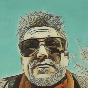 Profils - Profiles