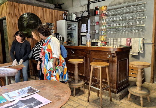 202405-Sortie-des-bien-etres26 161938