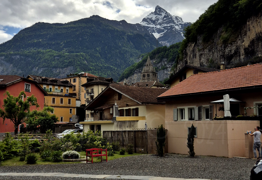 202405-Sortie-des-bien-etres26 164008