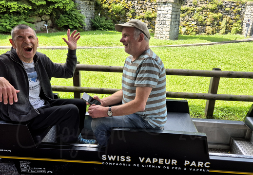 202405-Sortie-des-bien-etres27 112351
