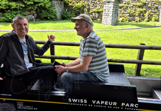202405-Sortie-des-bien-etres27 112352