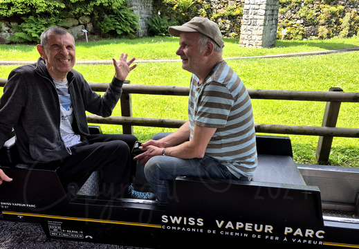 202405-Sortie-des-bien-etres27 112354