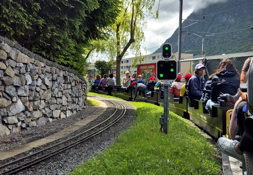 202405-Sortie-des-bien-etres27 112810
