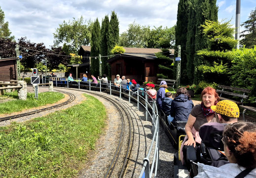 202405-Sortie-des-bien-etres27 112949