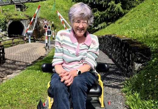 202405-Sortie-des-bien-etres27 114315