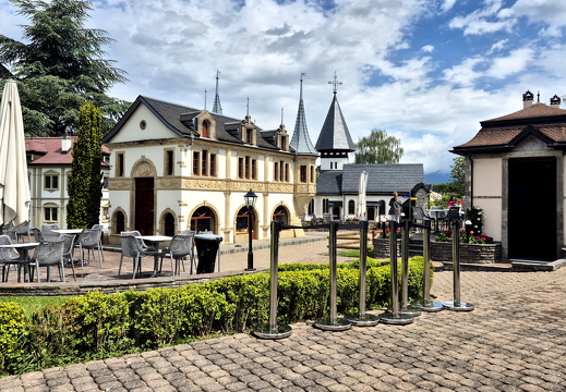202405-Sortie-des-bien-etres27 114436