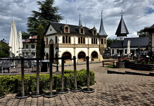 202405-Sortie-des-bien-etres27 114439