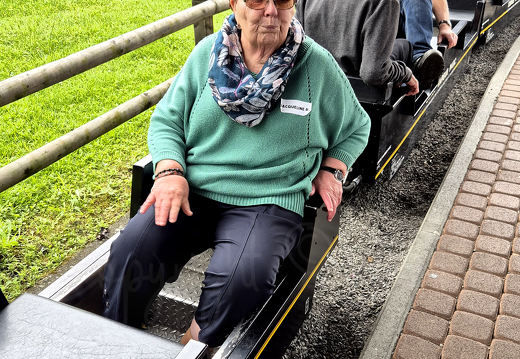 202405-Sortie-des-bien-etres27 120755