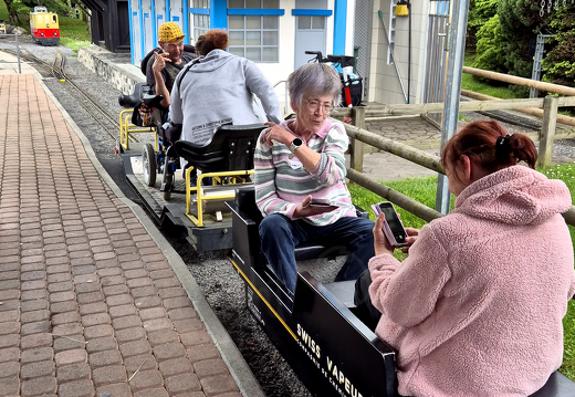 202405-Sortie-des-bien-etres27 120807