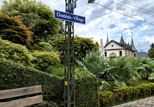 202405-Sortie-des-bien-etres27 121830