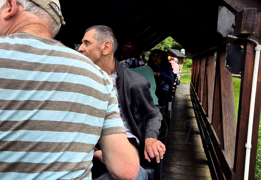 202405-Sortie-des-bien-etres27 122033