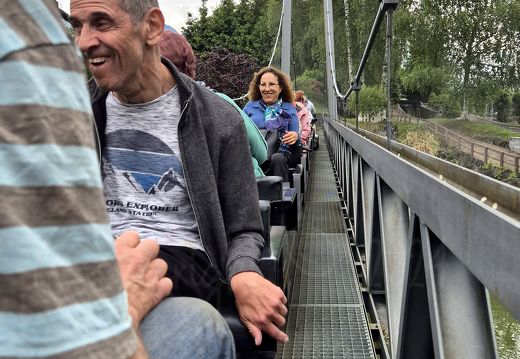 202405-Sortie-des-bien-etres27 123625