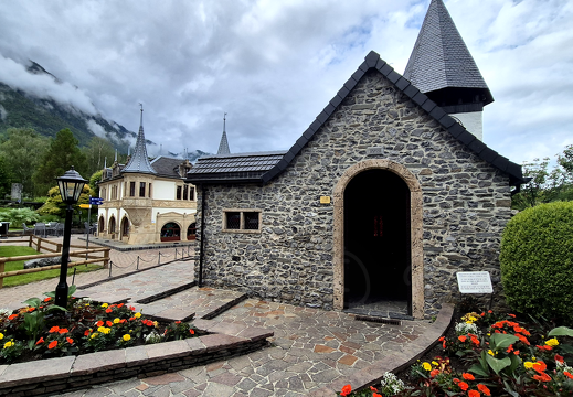 202405-Sortie-des-bien-etres27 123851