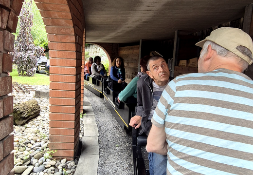 202405-Sortie-des-bien-etres27 123956