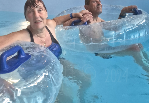 202405-Sortie-des-bien-etres27 162802