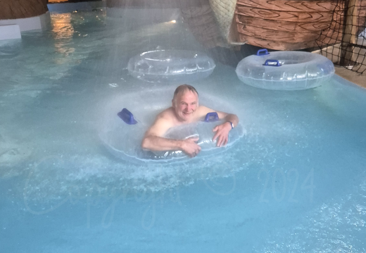 202405-Sortie-des-bien-etres27 162822