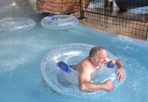 202405-Sortie-des-bien-etres27 162824