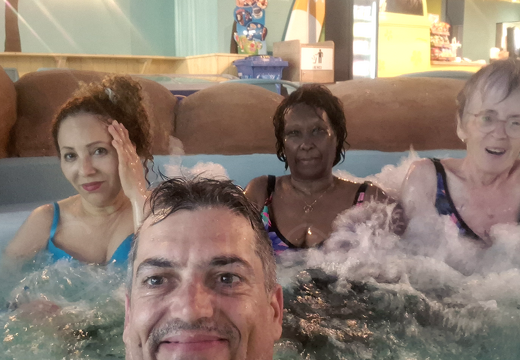 202405-Sortie-des-bien-etres27 163848