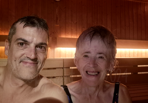 202405-Sortie-des-bien-etres27 171142