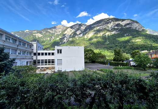 202405-Sortie-des-bien-etres28 184111