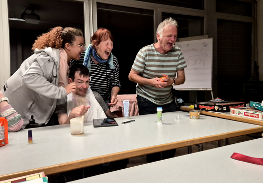 202405-Sortie-des-bien-etres28 224243