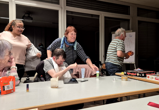 202405-Sortie-des-bien-etres28 224247