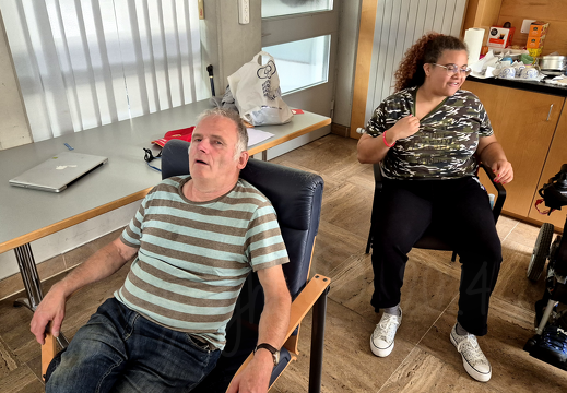 202405-Sortie-des-bien-etres29 104617