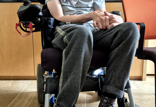 202405-Sortie-des-bien-etres29 104659