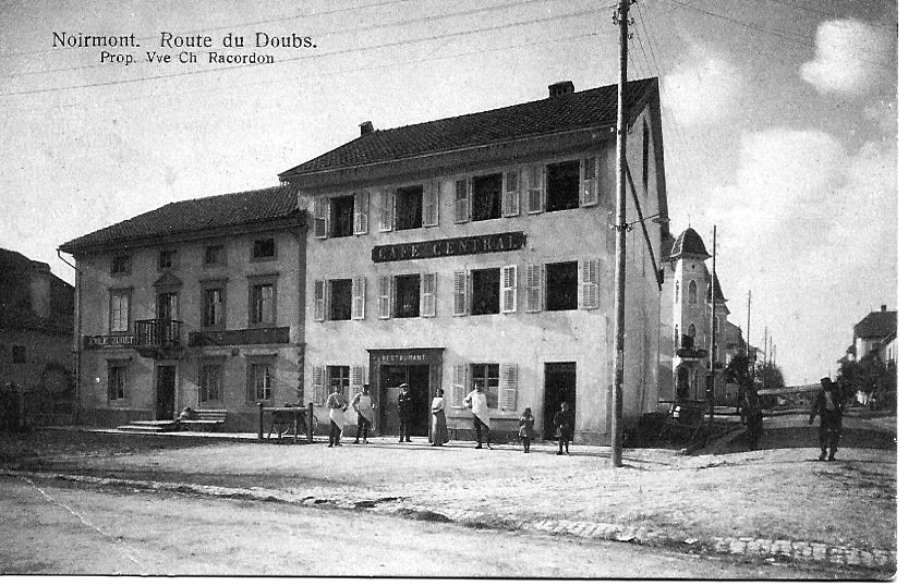 archives-2740-le-noirmont-suisse-5 (63993 visites) archives-2740-le-noirmont-suisse-5